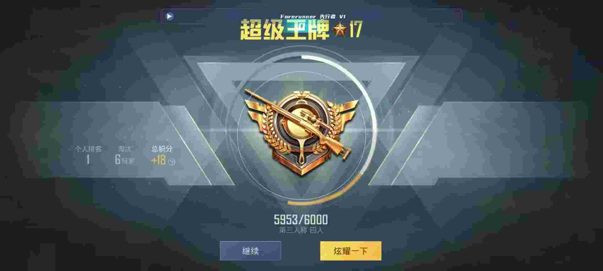 和平精英鸡腿辅助自瞄 - ƽӢγΪ辅助预览图